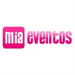 MIA EVENTOS
