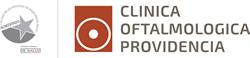 Clínica Oftalmológica Providencia