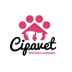 Cipavet Veterinaria Coyhaique