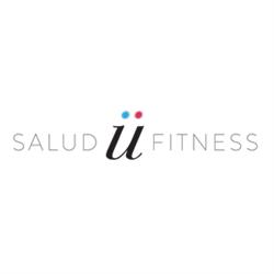 Salud Ü Fitness