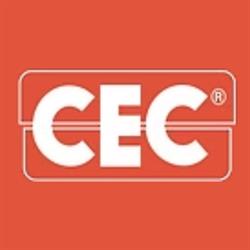 CEC CHILE