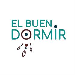 CEC CHILE