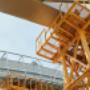 Aceros estructurales