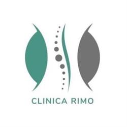 ESPACIO RIMO
