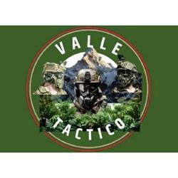 Valle táctico