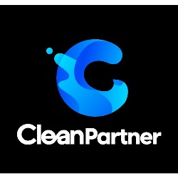 Clean Partner