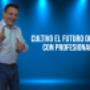 Profesional