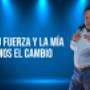 cambio