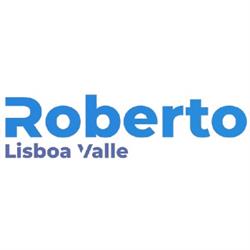 Roberto Lisboa Valle