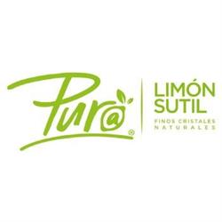 Puro Limón Sutil
