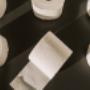 Papel higiénico