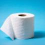 Distribuidor de papel