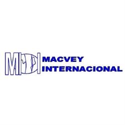 MACVEY