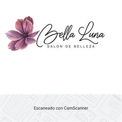 Salón Estetica BellaLuna