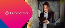 notaría online