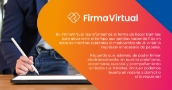 FirmaVirtual