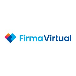 FirmaVirtual