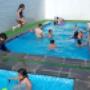 Carrizo Casa Club