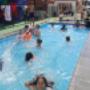 Carrizo Casa Club