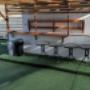 Carrizo Casa Club