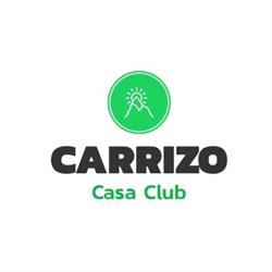 Carrizo Casa Club