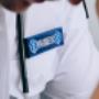Técnicos de enfermería