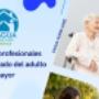 Cuidado de adulto mayor