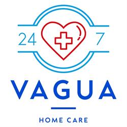 VAGUA HOME CARE