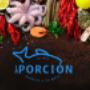 Mariscos