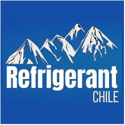Refrigerantchile.cl