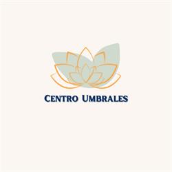 Centro Umbrales