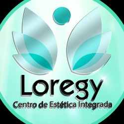 Loregy