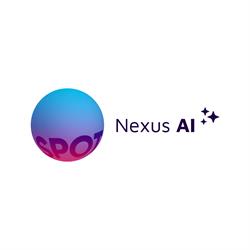 Nexus Demo