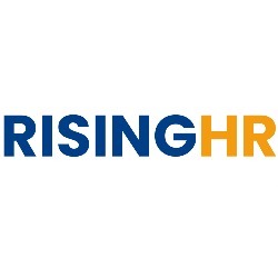 RisingHR