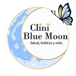 Clini BlueMoon