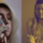 -• Canalizadora - Clarividente