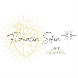 Florencia Sofia - Ser Coherente