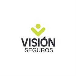 Productora de seguros Visión