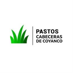 Pastos Cabeceras de Coyanco
