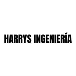 HARRYS INGENIERIA