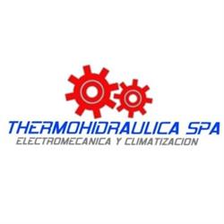 Thermohidráulica SPA