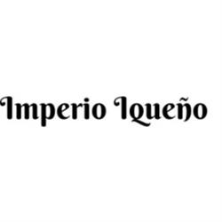 IMPERIO IQUEÑO
