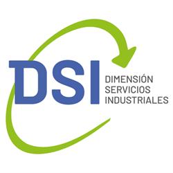 DSI SPA