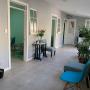 Sala de espera