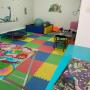 Box Para servicio de infanto juvenil