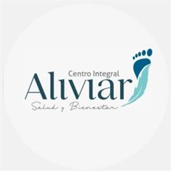 CENTRO INTEGRAL ALIVIAR