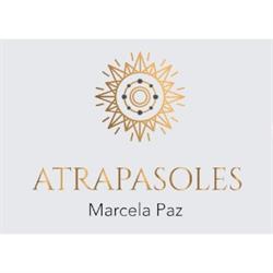 Atrapasoles Marcela Paz
