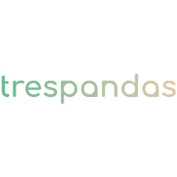 Tres Pandas - Agencia de diseño web profesional