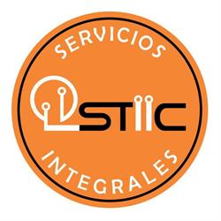 STIIC SPA
