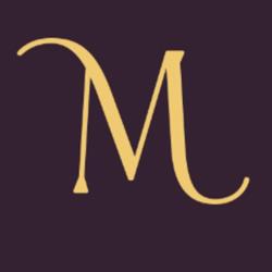 Restaurant Maurice